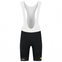 Herren Team Visma Lease a bike 2025 The Swarm tragerhose-Tdf Radtrikot Kaufen