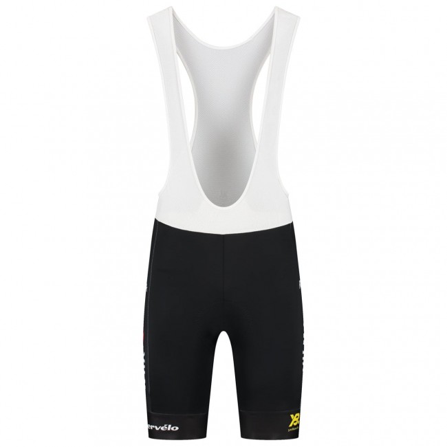 Herren Team Visma Lease a bike 2025 The Swarm tragerhose-Tdf Radtrikot Kaufen Herren Team Visma Lease a bike 2025 The Swarm tragerhose-Tdf Radtrikot Kaufen