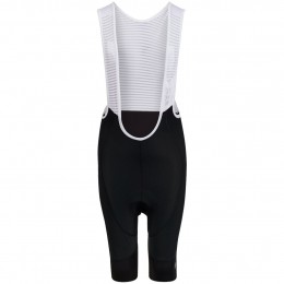 Herren Bioracer Belgische Nationalmannschaft 2025 Icon tragerhosen Radtrikot Kaufen