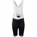 Herren Team Visma Lease a bike 2025 trägerhosen Radtrikot Kaufen Herren Team Visma Lease a bike 2025 trägerhosen Radtrikot Kaufen
