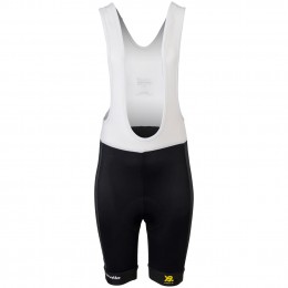 Herren Team Visma Lease a bike 2025 trägerhosen Radtrikot Kaufen