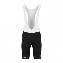 Herren Team Visma Lease a bike 2025 The Swarm trägerhosen-Tdf Radtrikot Kaufen