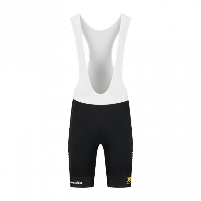 Herren Team Visma Lease a bike 2025 The Swarm trägerhosen-Tdf Radtrikot Kaufen Herren Team Visma Lease a bike 2025 The Swarm trägerhosen-Tdf Radtrikot Kaufen