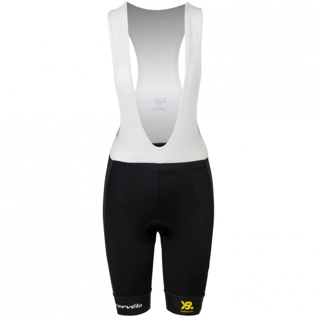 Damen Team Visma Lease a bike 2025 frau tragerhose Radtrikot Kaufen Damen Team Visma Lease a bike 2025 frau tragerhose Radtrikot Kaufen