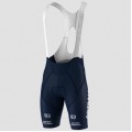 Herren Biemme XDS Astana 2025 tragerhose Radtrikot Kaufen Herren Biemme XDS Astana 2025 tragerhose Radtrikot Kaufen