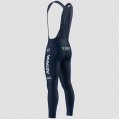 Herren Biemme XDS Astana 2025 lange tragerhose Radtrikot Kaufen Herren Biemme XDS Astana 2025 lange tragerhose Radtrikot Kaufen