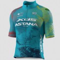Herren Biemme XDS Astana 2025 Asteria Pro trikot Radtrikot Kaufen Herren Biemme XDS Astana 2025 Asteria Pro trikot Radtrikot Kaufen