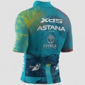 Herren Biemme XDS Astana 2025 Asteria Pro trikot Radtrikot Kaufen Herren Biemme XDS Astana 2025 Asteria Pro trikot Radtrikot Kaufen