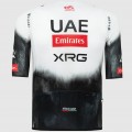 Herren UAE Team Emirates 2025 Magistrale Light Pissei trikot Radtrikot Kaufen Herren UAE Team Emirates 2025 Magistrale Light Pissei trikot Radtrikot Kaufen