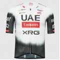 Herren UAE Team Emirates 2025 Magistrale Light Pissei trikot Radtrikot Kaufen Herren UAE Team Emirates 2025 Magistrale Light Pissei trikot Radtrikot Kaufen