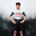 Herren UAE Team Emirates 2025 Magistrale Light Pissei trikot Radtrikot Kaufen Herren UAE Team Emirates 2025 Magistrale Light Pissei trikot Radtrikot Kaufen
