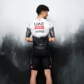 Herren UAE Team Emirates 2025 Magistrale Light Pissei trikot Radtrikot Kaufen Herren UAE Team Emirates 2025 Magistrale Light Pissei trikot Radtrikot Kaufen