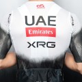 Herren UAE Team Emirates 2025 Magistrale Light Pissei trikot Radtrikot Kaufen Herren UAE Team Emirates 2025 Magistrale Light Pissei trikot Radtrikot Kaufen