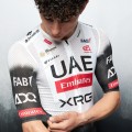 Herren UAE Team Emirates 2025 Magistrale Light Pissei trikot Radtrikot Kaufen Herren UAE Team Emirates 2025 Magistrale Light Pissei trikot Radtrikot Kaufen