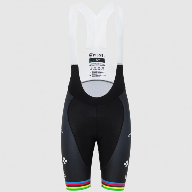Herren Pissei UAE Team Emirates 2025 tragerhose-Tadej Pogacar Radtrikot Kaufen Herren Pissei UAE Team Emirates 2025 tragerhose-Tadej Pogacar Radtrikot Kaufen