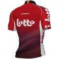 Herren Vermarc Team Lotto 2025 PRS 2.0 trikot Radtrikot Kaufen Herren Vermarc Team Lotto 2025 PRS 2.0 trikot Radtrikot Kaufen