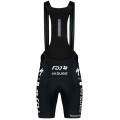 Herren Gobik Fdj Suez 2025 Lancer K10 tragerhose Radtrikot Kaufen Herren Gobik Fdj Suez 2025 Lancer K10 tragerhose Radtrikot Kaufen