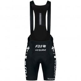 Herren Gobik Fdj Suez 2025 Lancer K10 tragerhose Radtrikot Kaufen