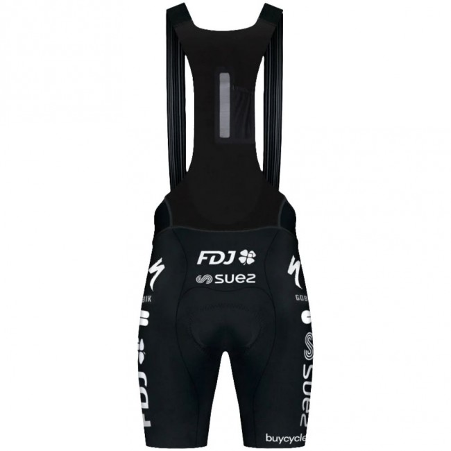 Herren Gobik Fdj Suez 2025 Lancer K10 tragerhose Radtrikot Kaufen Herren Gobik Fdj Suez 2025 Lancer K10 tragerhose Radtrikot Kaufen