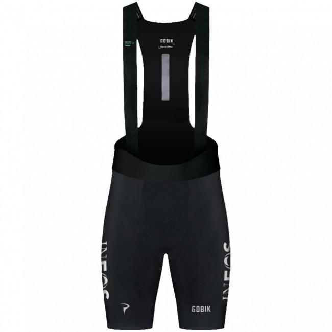 Herren Gobik Ineos Grenadiers 2025 Lancer K10 tragerhose Radtrikot Kaufen Herren Gobik Ineos Grenadiers 2025 Lancer K10 tragerhose Radtrikot Kaufen