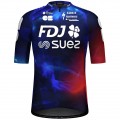 Herren Gobik Fdj Suez 2025 Odyssey trikot Radtrikot Kaufen Herren Gobik Fdj Suez 2025 Odyssey trikot Radtrikot Kaufen