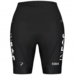 Damen Gobik Ineos Grenadiers 2025 Limited 6.0 K9 frau hose Radtrikot Kaufen