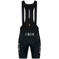 Herren Gobik Ineos Grenadiers 2025 Lancer K10 tragerhose Radtrikot Kaufen Herren Gobik Ineos Grenadiers 2025 Lancer K10 tragerhose Radtrikot Kaufen