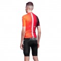 Herren Gobik Ineos Grenadiers 2025 Limited 6.0 K10 tragerhose Radtrikot Kaufen Herren Gobik Ineos Grenadiers 2025 Limited 6.0 K10 tragerhose Radtrikot Kaufen