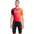 Herren Gobik Ineos Grenadiers 2025 Limited 6.0 K10 tragerhose Radtrikot Kaufen Herren Gobik Ineos Grenadiers 2025 Limited 6.0 K10 tragerhose Radtrikot Kaufen