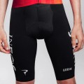 Herren Gobik Ineos Grenadiers 2025 Lancer K10 tragerhose Radtrikot Kaufen Herren Gobik Ineos Grenadiers 2025 Lancer K10 tragerhose Radtrikot Kaufen