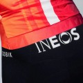 Herren Gobik Ineos Grenadiers 2025 Lancer K10 tragerhose Radtrikot Kaufen Herren Gobik Ineos Grenadiers 2025 Lancer K10 tragerhose Radtrikot Kaufen