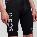 Herren Gobik Ineos Grenadiers 2025 Lancer K10 tragerhose Radtrikot Kaufen Herren Gobik Ineos Grenadiers 2025 Lancer K10 tragerhose Radtrikot Kaufen