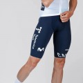 Herren Gobik Movistar 2025 Lancer K10 tragerhose Radtrikot Kaufen Herren Gobik Movistar 2025 Lancer K10 tragerhose Radtrikot Kaufen