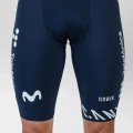 Herren Gobik Movistar 2025 Lancer K10 tragerhose Radtrikot Kaufen Herren Gobik Movistar 2025 Lancer K10 tragerhose Radtrikot Kaufen