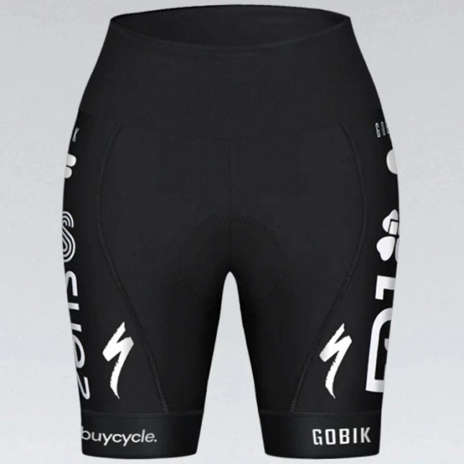 Damen Gobik FDJ Suez 2025 Limited 6.0 K9 frau hose Radtrikot Kaufen Damen Gobik FDJ Suez 2025 Limited 6.0 K9 frau hose Radtrikot Kaufen