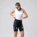 Damen Gobik FDJ Suez 2025 Limited 6.0 K9 frau hose Radtrikot Kaufen Damen Gobik FDJ Suez 2025 Limited 6.0 K9 frau hose Radtrikot Kaufen
