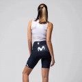 Damen Gobik Movistar 2025 Limited 6.0 K9 frau hose Radtrikot Kaufen Damen Gobik Movistar 2025 Limited 6.0 K9 frau hose Radtrikot Kaufen