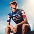 Herren Gobik Fdj Suez 2025 Lancer K10 tragerhose Radtrikot Kaufen Herren Gobik Fdj Suez 2025 Lancer K10 tragerhose Radtrikot Kaufen
