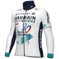 Herren Ale Bahrain Victorious 2025 jacke Radtrikot Kaufen Herren Ale Bahrain Victorious 2025 jacke Radtrikot Kaufen