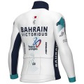 Herren Ale Bahrain Victorious 2025 jacke Radtrikot Kaufen Herren Ale Bahrain Victorious 2025 jacke Radtrikot Kaufen