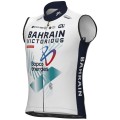 Herren Ale Bahrain Victorious 2025 wind weste Radtrikot Kaufen Herren Ale Bahrain Victorious 2025 wind weste Radtrikot Kaufen