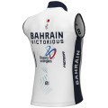Herren Ale Bahrain Victorious 2025 wind weste Radtrikot Kaufen Herren Ale Bahrain Victorious 2025 wind weste Radtrikot Kaufen