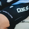 Herren Q36.5 Pro Cycling Team 2025 Gregarius tragerhose Radtrikot Kaufen Herren Q36.5 Pro Cycling Team 2025 Gregarius tragerhose Radtrikot Kaufen