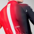 Herren Gobik Ineos Grenadiers 2025 Hyder langarm trikot Radtrikot Kaufen Herren Gobik Ineos Grenadiers 2025 Hyder langarm trikot Radtrikot Kaufen
