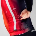 Herren Gobik Ineos Grenadiers 2025 Hyder langarm trikot Radtrikot Kaufen Herren Gobik Ineos Grenadiers 2025 Hyder langarm trikot Radtrikot Kaufen