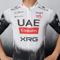 Herren Pissei UAE Team Emirates 2025 trikot Radtrikot Kaufen Herren Pissei UAE Team Emirates 2025 trikot Radtrikot Kaufen