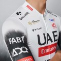 Herren Pissei UAE Team Emirates 2025 trikot Radtrikot Kaufen Herren Pissei UAE Team Emirates 2025 trikot Radtrikot Kaufen
