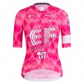 Damen Rapha EF Education EasyPost Pro Team Training frau trikot 2025 Radtrikot Kaufen Damen Rapha EF Education EasyPost Pro Team Training frau trikot 2025 Radtrikot Kaufen