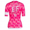 Damen Rapha EF Education EasyPost Pro Team Training frau trikot 2025 Radtrikot Kaufen Damen Rapha EF Education EasyPost Pro Team Training frau trikot 2025 Radtrikot Kaufen