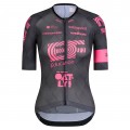 Damen Rapha EF Education EasyPost Pro Team Aero frau trikot 2025 Radtrikot Kaufen Damen Rapha EF Education EasyPost Pro Team Aero frau trikot 2025 Radtrikot Kaufen
